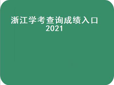 202235111YXFYA.jpg