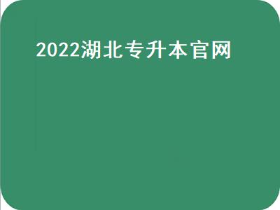 202293939ZJLZT.jpg