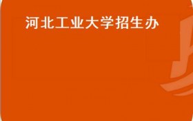 天津市2022年第一批选调生名单公布，河北工业大学成为“赢家”